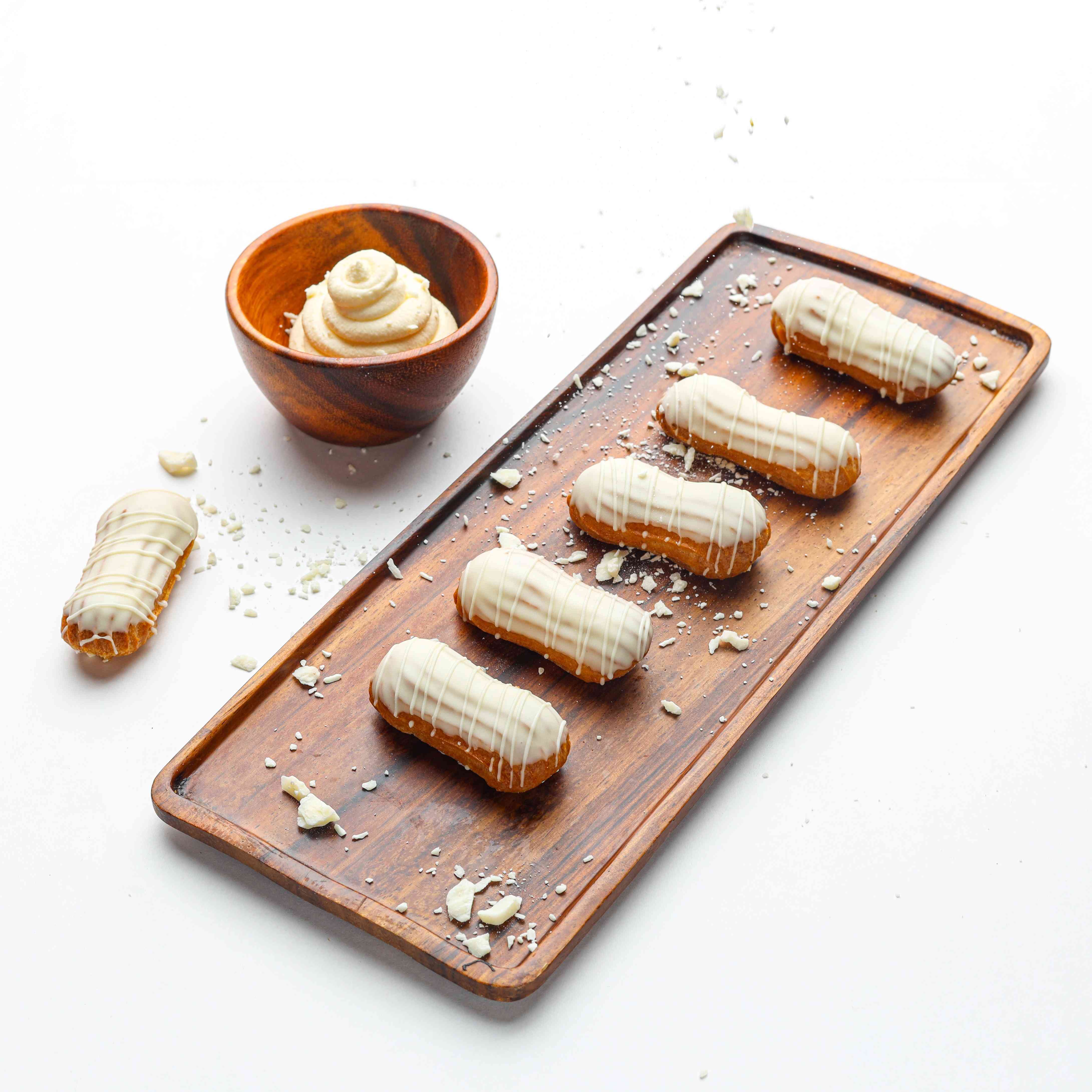 Eclair