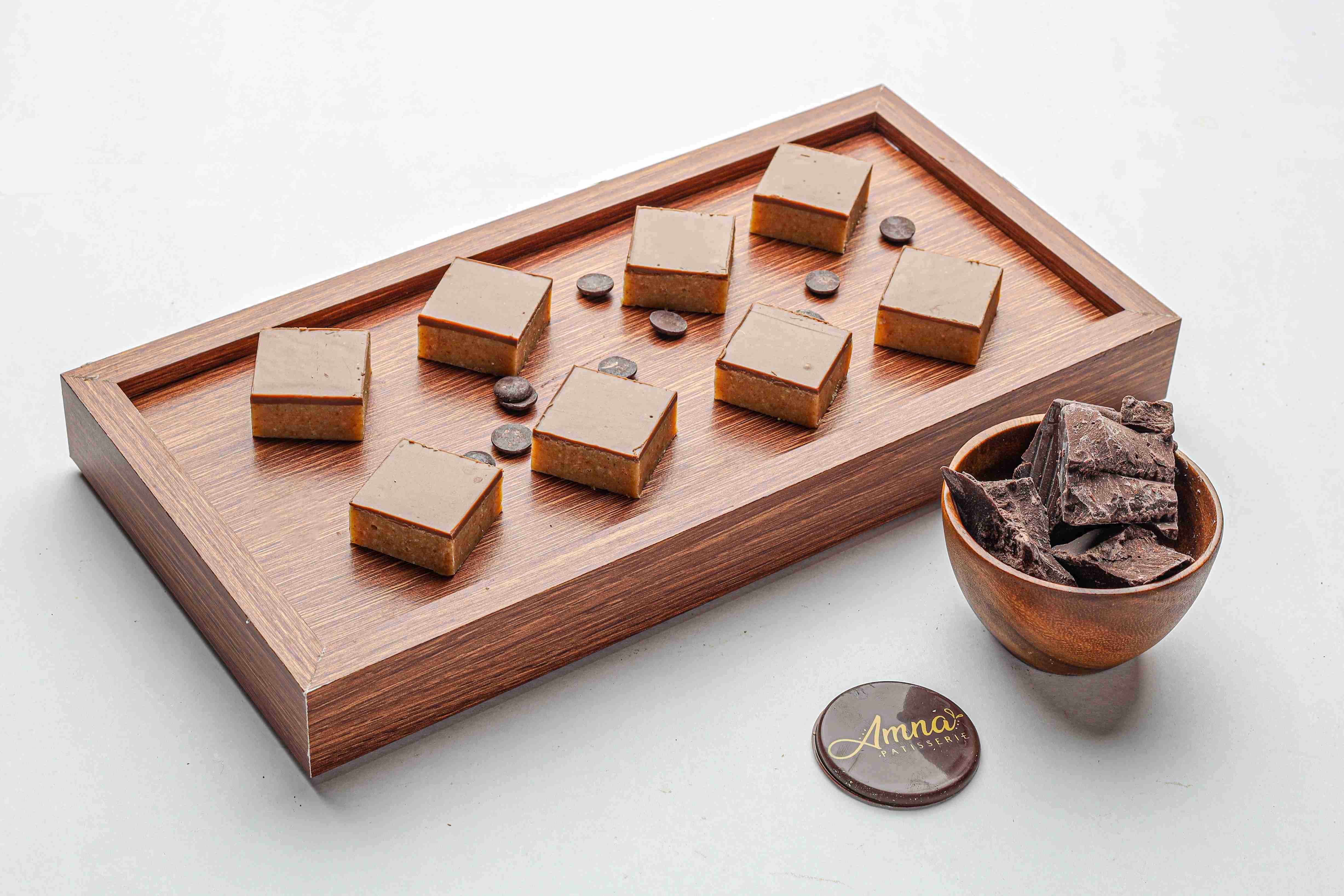 Chocolate Delight